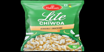 The Ultimate Guide to Haldiram’s Bhel Puri: History, Taste, and How to Enjoy It