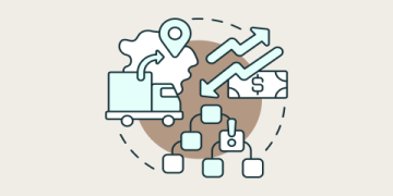 The Ultimate Guide to Chain Transport: 5 Steps to Streamline Your Supply Chain