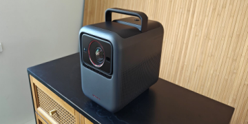 The Ultimate Guide to Worldwide Sport Supply: How to Source, Compare, and Procure Equipment Like a Pro