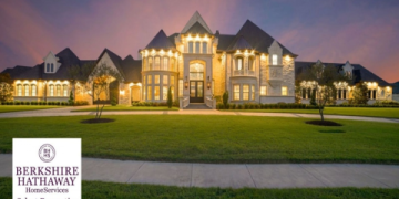 The Ultimate Guide to Pictures of Luxury Houses: Inspiration, Analysis, and How to Spot True Quality