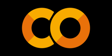 The Ultimate Guide to Yoga RVC: How to Create Your Own AI Yoga Voice in 2024