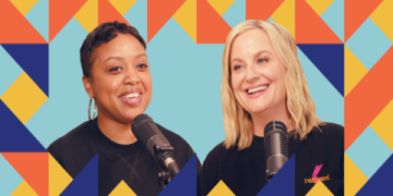 The Ultimate Guide to Amy Poehler and Seth Meyers on Entertainment Weekly