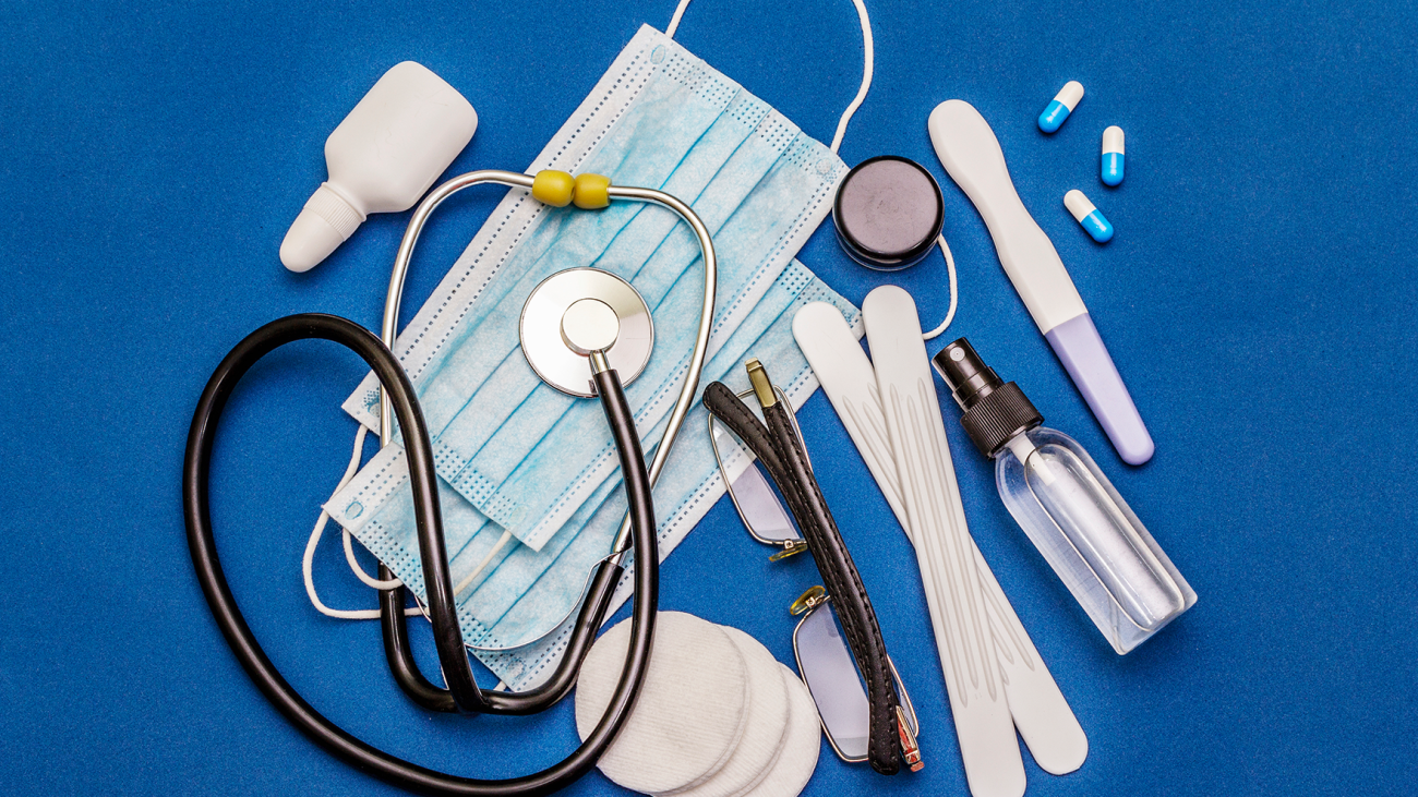 The Ultimate Guide to Finding the Best Texas Medical Supply Houston Providers