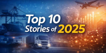 The Ultimate Guide to Logistics and Supply Chain Management in Healthcare: 7 Critical Strategies for Success