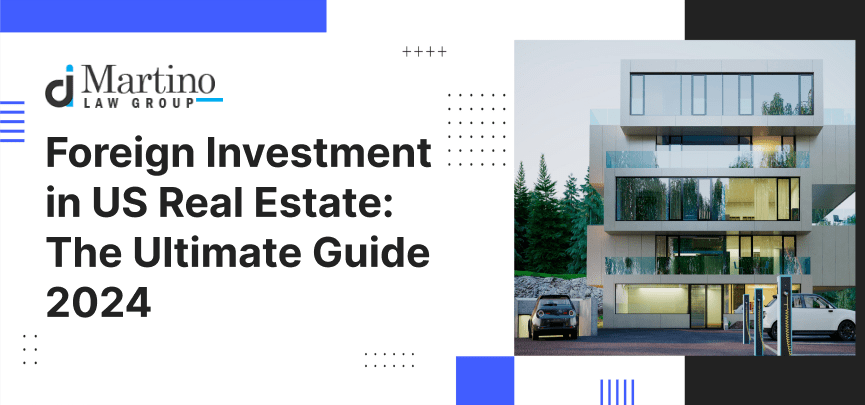 The Ultimate Guide to Casas Nos Estados Unidos: Buying, Renting, and Investing in 2024