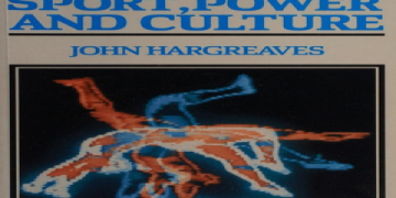 The Ultimate Guide to Sport in England History Culture and How to Get Involved