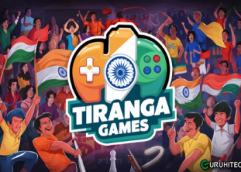 The Ultimate Guide to Understanding the Indian Population in 2024