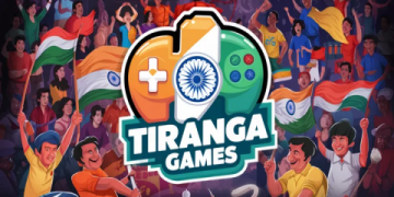 The Ultimate Guide to Understanding the Indian Population in 2024