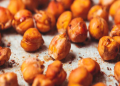 The English Word for Chana: Your Ultimate Guide to Chickpeas, Garbanzos, and More