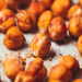 The English Word for Chana: Your Ultimate Guide to Chickpeas, Garbanzos, and More