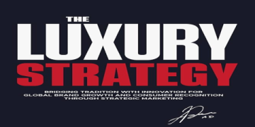 The Ultimate Guide to Price Elasticity of Demand for Luxury Goods: Strategies and Secrets