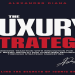 The Ultimate Guide to Price Elasticity of Demand for Luxury Goods: Strategies and Secrets