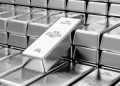 What Is 3 Ounces of Silver Worth? The 2024 Investor’s Guide to Value & Strategy
