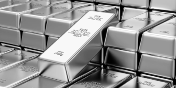 What Is 3 Ounces of Silver Worth? The 2024 Investor’s Guide to Value & Strategy