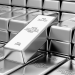What Is 3 Ounces of Silver Worth? The 2024 Investor’s Guide to Value & Strategy