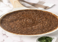 Urad Dal in English: The Ultimate Guide to Names, Nutrition, and Culinary Uses