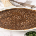 Urad Dal in English: The Ultimate Guide to Names, Nutrition, and Culinary Uses