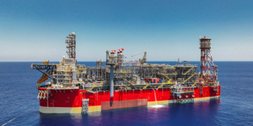 The Ultimate Guide to Propane Gas Prices: 2024 Trends, Savings Tips, and Expert Insights