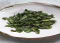 Kasoori Methi in English: The Ultimate Guide to Dried Fenugreek Leaves