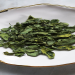 Kasoori Methi in English: The Ultimate Guide to Dried Fenugreek Leaves