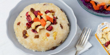 The Ultimate Guide to the Meaning of Sooji: History, Nutrition, and Culinary Secrets