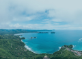 The Truth About Costa Rica Real Estate Prices Dropping: A 2024 Investor’s Guide