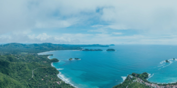 The Truth About Costa Rica Real Estate Prices Dropping: A 2024 Investor’s Guide