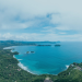 The Truth About Costa Rica Real Estate Prices Dropping: A 2024 Investor’s Guide