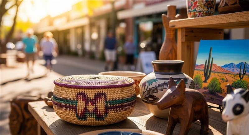 The Ultimate Guide to Home Goods in Casa Grande: Your Local Shopping Strategy