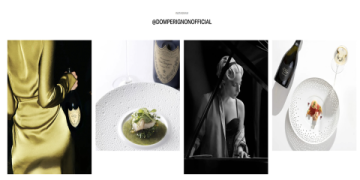 The Ultimate Guide to Luxury Brands Website Design: 7 Pillars for Digital Excellence