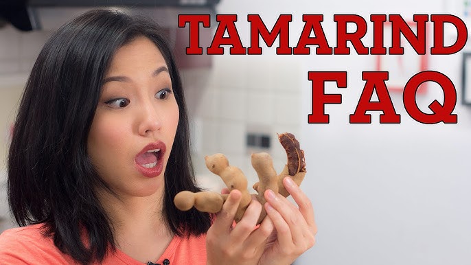 The Ultimate Guide to Seedless Tamarind: Benefits, Uses, and How to Choose the Best