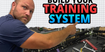 The Ultimate Guide to PWR Sports: 5 Expert Strategies to Elevate Your Athletic Performance