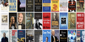 Sport Walter: The Ultimate Guide to Mastering Sports Analytics and Prediction