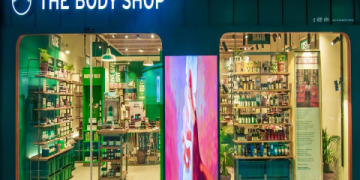 The Ultimate Guide to Designer Goods Online: How to Shop Smart, Authenticate, and Build Your Dream Collection