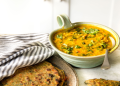 The Ultimate Guide to Daal English Name: Your Key to Global Cooking and Shopping