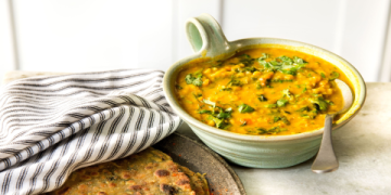The Ultimate Guide to Daal English Name: Your Key to Global Cooking and Shopping