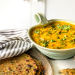 The Ultimate Guide to Daal English Name: Your Key to Global Cooking and Shopping
