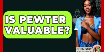 The Ultimate Guide to Pewter Price Per Oz in 2024: What You Need to Know