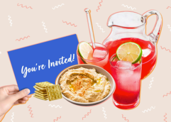 The Ultimate Guide to Luxe Party Goods for an Unforgettable Celebration