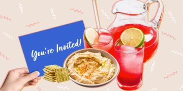 The Ultimate Guide to Luxe Party Goods for an Unforgettable Celebration