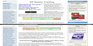 The Ultimate Guide to SEP Sport: Your Complete Playbook for Sports Performance Software