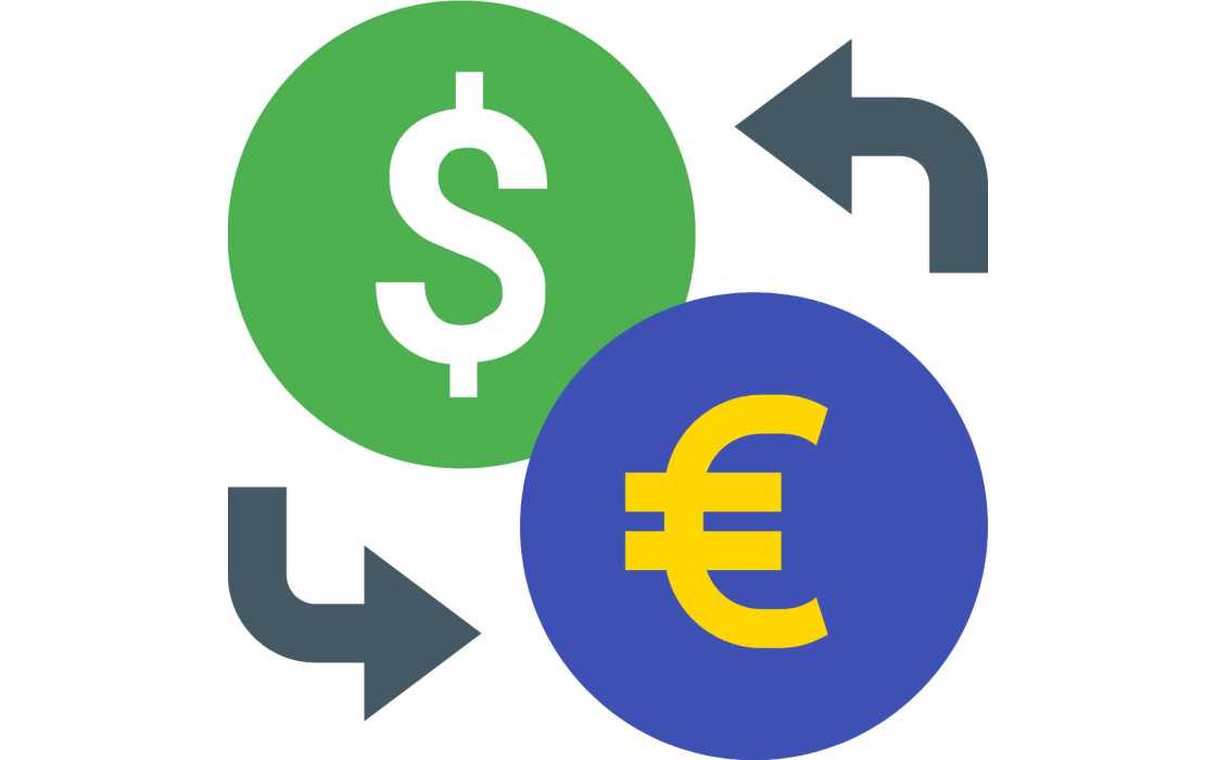 The Ultimate Guide to Converting 8.50 Euros to Dollars: Rates, Tools & Hidden Fees