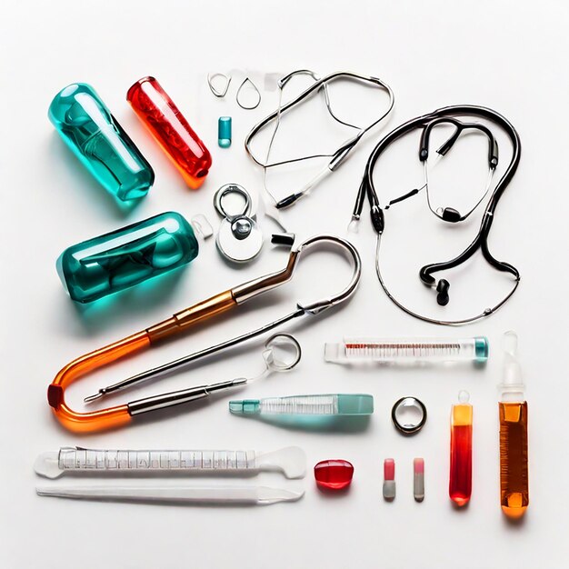 The Ultimate Guide to Keys Medical Supply for Healthcare Professionals