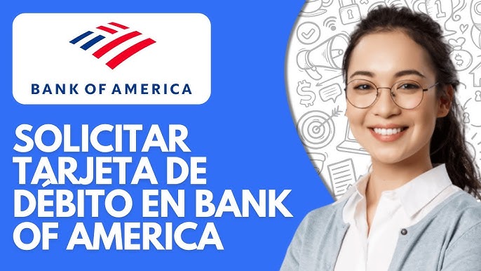 The Ultimate Guide to a Carta di Debito Stati Uniti: How to Get and Use a US Debit Card