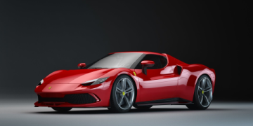 The Ultimate List: 15 Captivating Sports That Start With a C