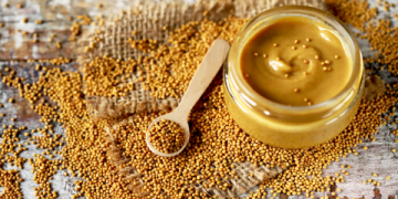 Sarson in English: The Ultimate Guide to Mustard Seeds, Their Uses, and Health Benefits