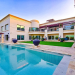 The Ultimate Guide to Luxury Houses in Dubai: 2024 Market Insights & Expert Buying Tips
