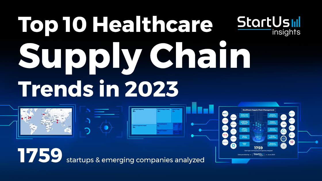 The Ultimate Guide to Clinical Supply Chain Companies: What Sponsors Must Know in 2024