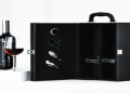 The Ultimate Guide to Luxury Leather Wine Carriers: 7 Secrets to Choosing Your Perfect Companion