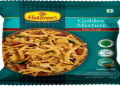 The Ultimate Guide to Haldiram Mixture: Flavors, Recipes, and Buying Tips